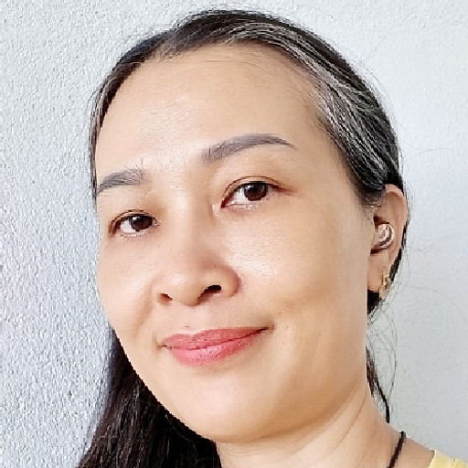 TRẦN THỊ THU THANH