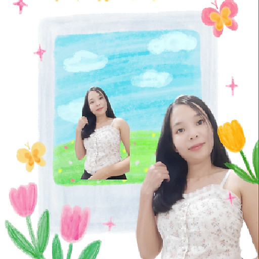 Thiên  Nga Nguyễn 