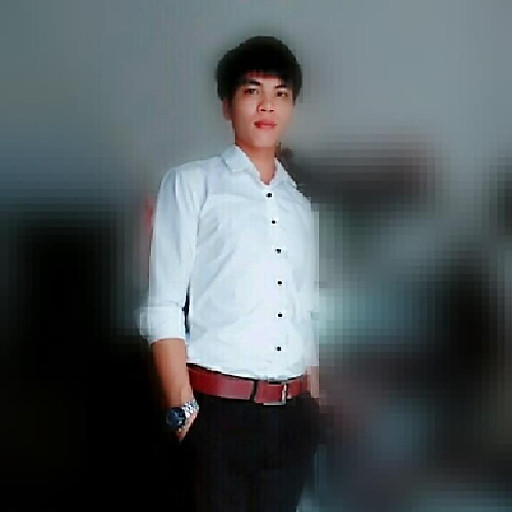 Phạm Đức Phong
