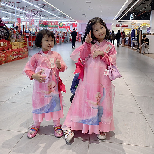 Nguyễn Thành Trung