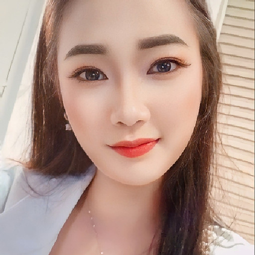 Tuyết Nhung