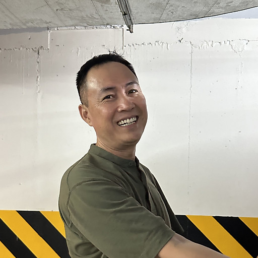 Phạm Việt Thương