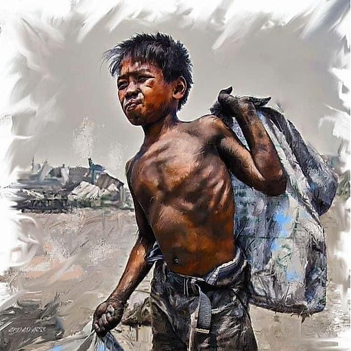 Đặng Thành Cương