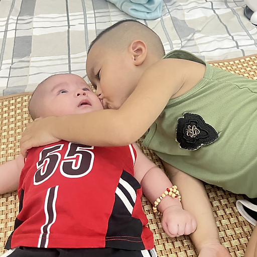 Đồng Đức Mậu