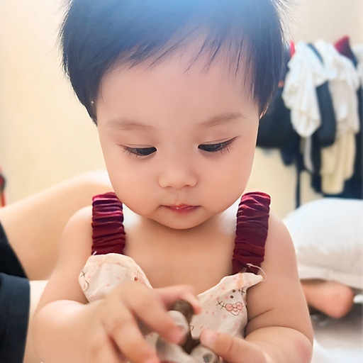 Nguyễn Văn Tuấn