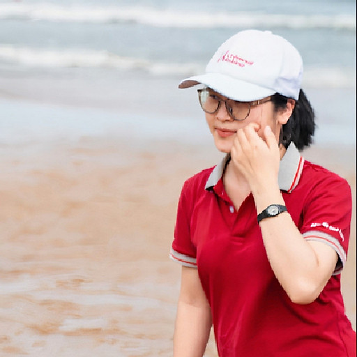 Nguyễn Bảo Trâm