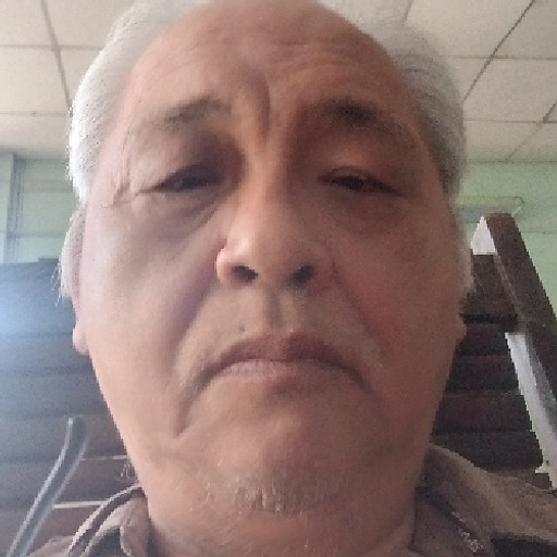 Nguyễn Ái Quốc