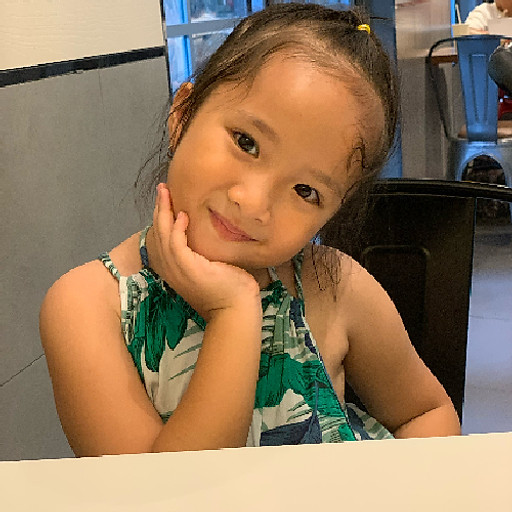 Huỳnh Ngọc Bảo Trân