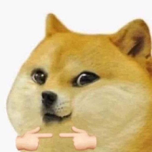 nguyễn thành lộc