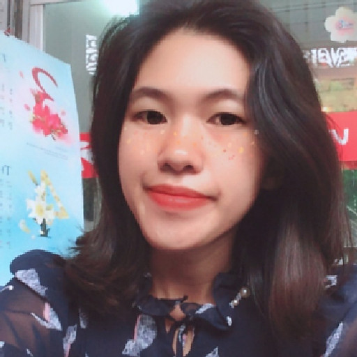 Nguyễn Tường Vi