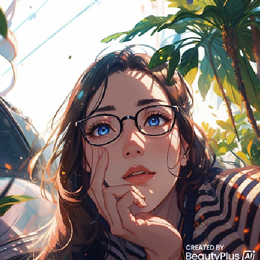 Nguyễn Phương Anh