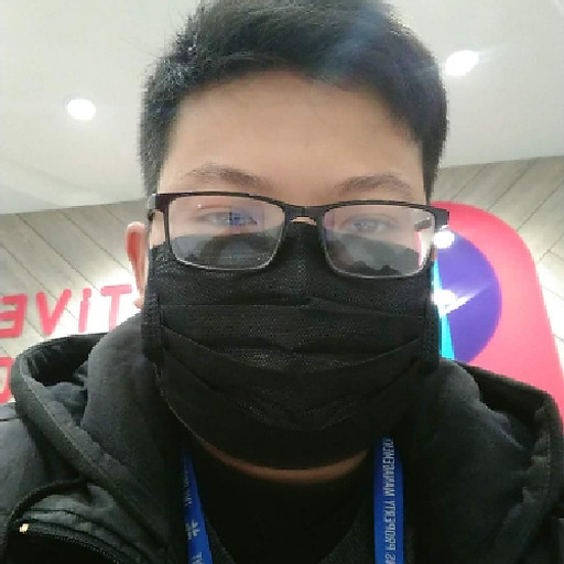 Nguyễn Hữu Quang