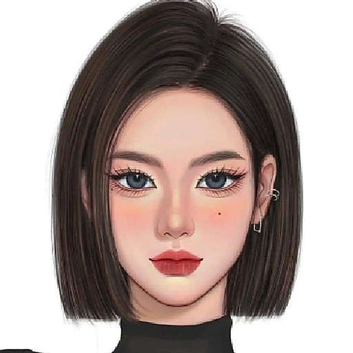 Hoàng Thị Huyền