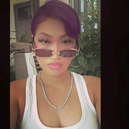 Phạm Quỳnh Trang