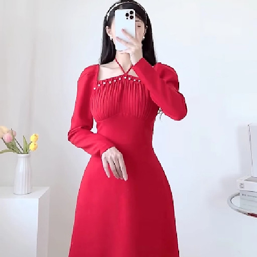 Nguyen Thị Mỹ lan