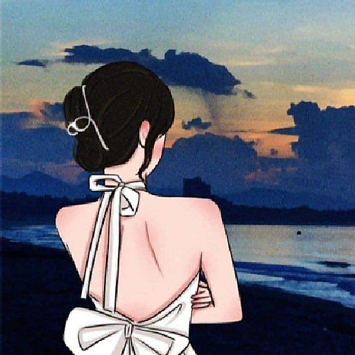 Đặng Lê Phụng Nhi