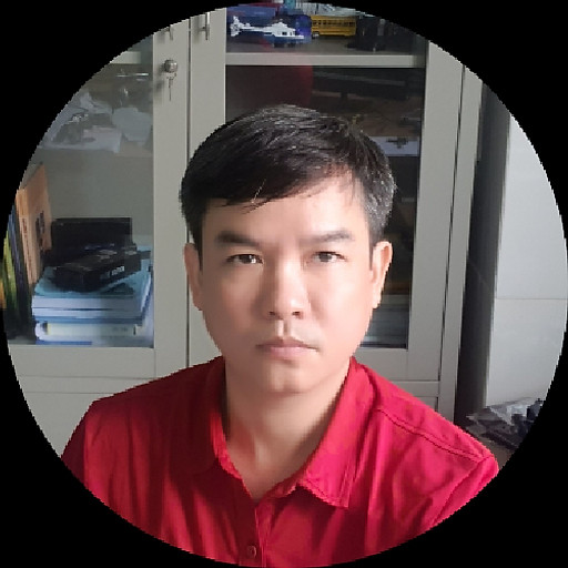 Trần Minh Tước