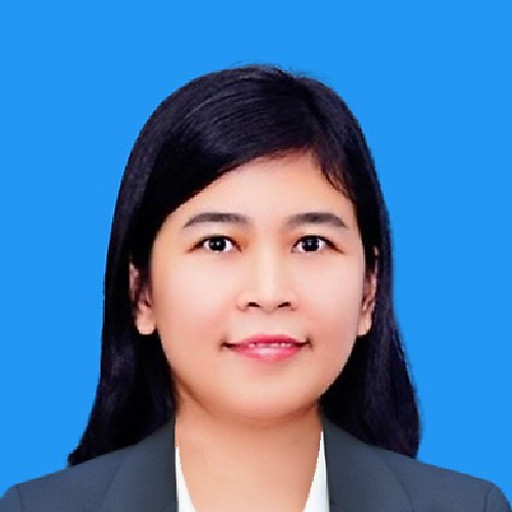 Zalo Phuong