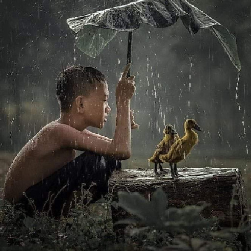 Nguyễn Văn Truyền