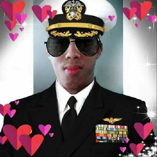 Huỳnh Đức Nguyễn