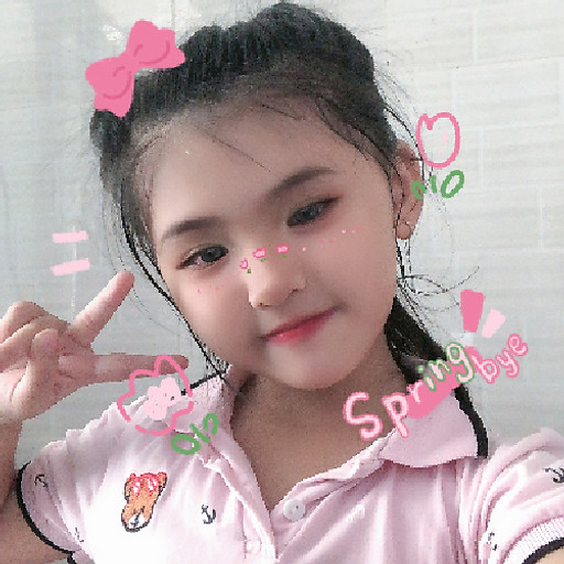 Phan Thị Thùy Trang