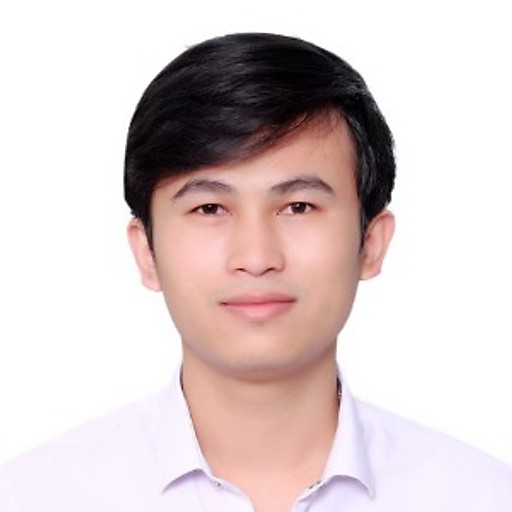 Nguyễn Văn Thời