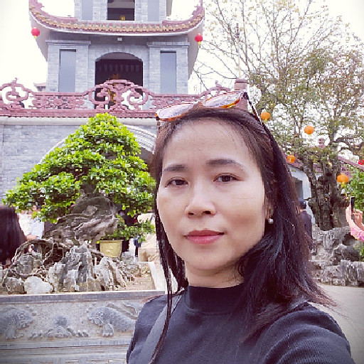 Trần Nguyên Hạ