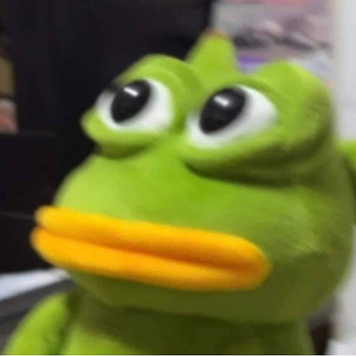 Nguyễn Việt Hưng