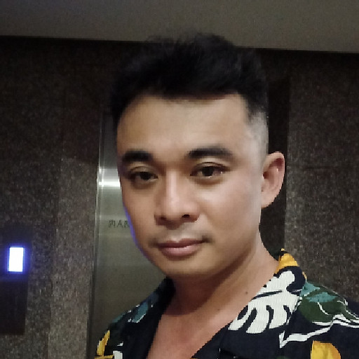 Nguyễn  Thành Danh