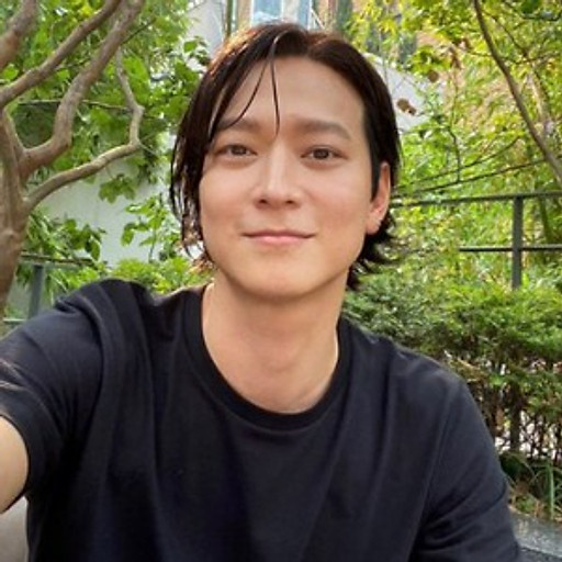 Nguyễn Uyên Thanh Hòa