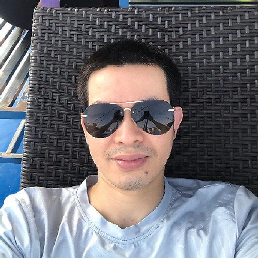 Khuất Thành Đông