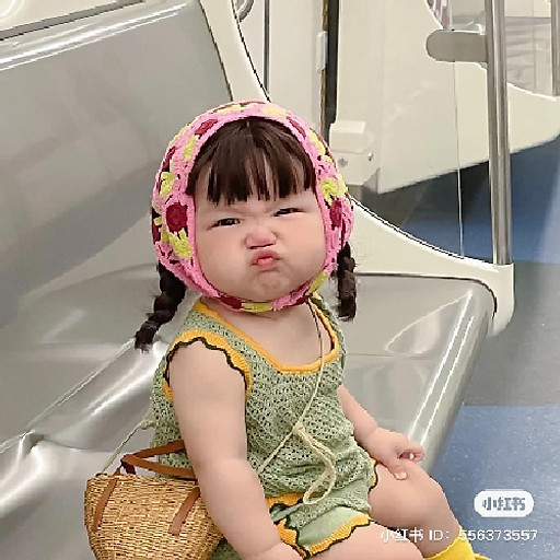 Nguyễn Thanh Thuỷ