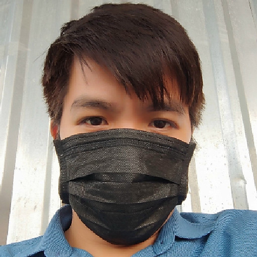 Trương Hùng Cường