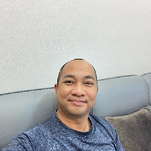 Hồng Đăng