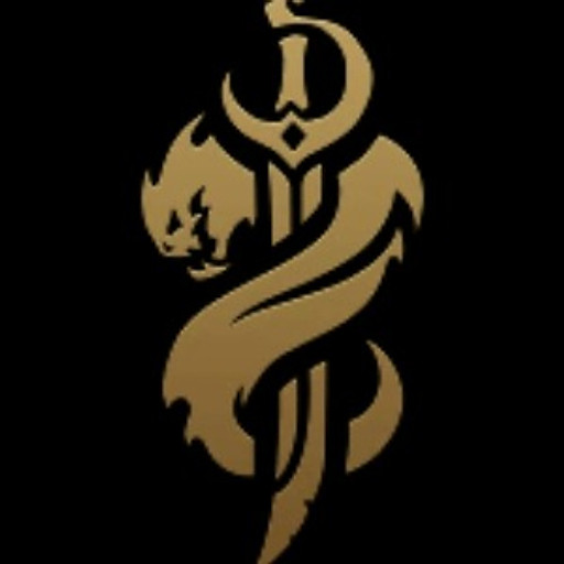 Nguyễn Đăng Tuấn Anh