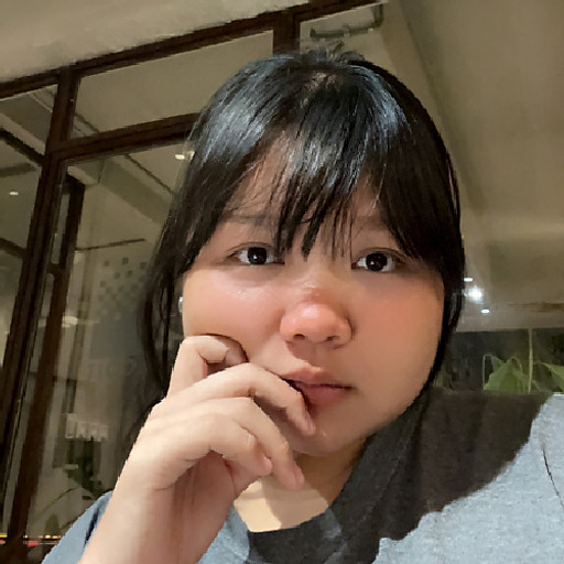 Nguyễn Đỗ Thiên Hà