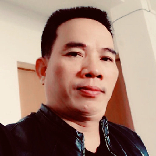Lê Khắc Minh