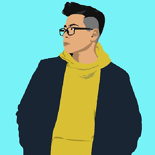 Nguyen Phuc Khang Vinh