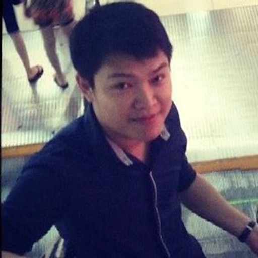 Huỳnh Mai Anh Kiệt