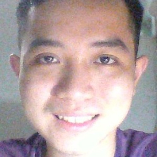 Lê Bửu Vĩnh Nguyên