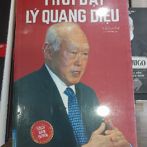 Nguyễn Văn Định