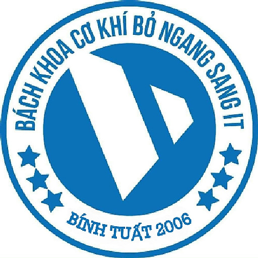 Toàn Đặng