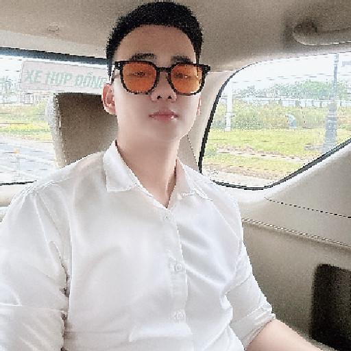 NGUYỄN XUÂN TRƯỜNG