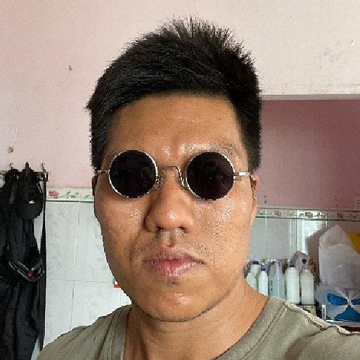 Hiển Trần