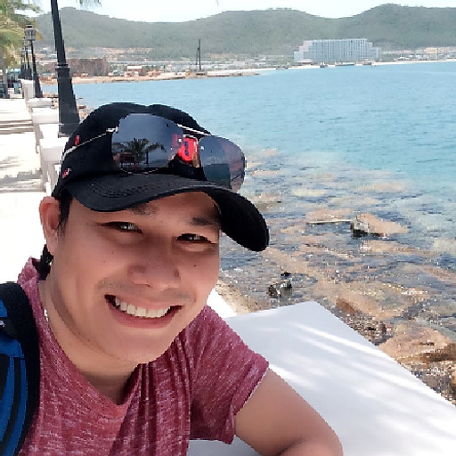 Nguyễn Thanh Tùng