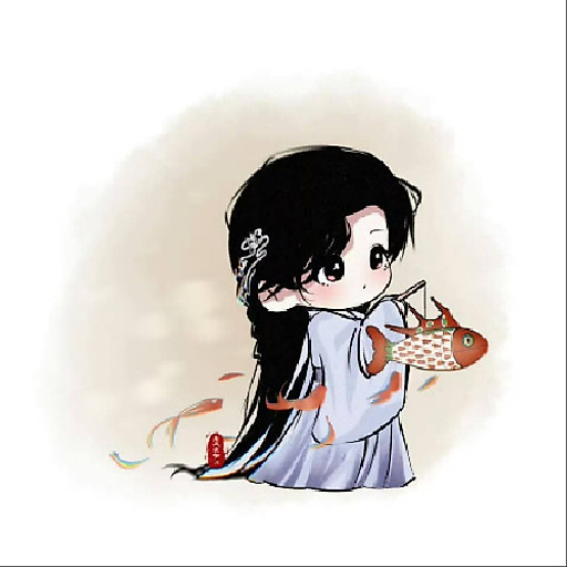 Võ Tuyền