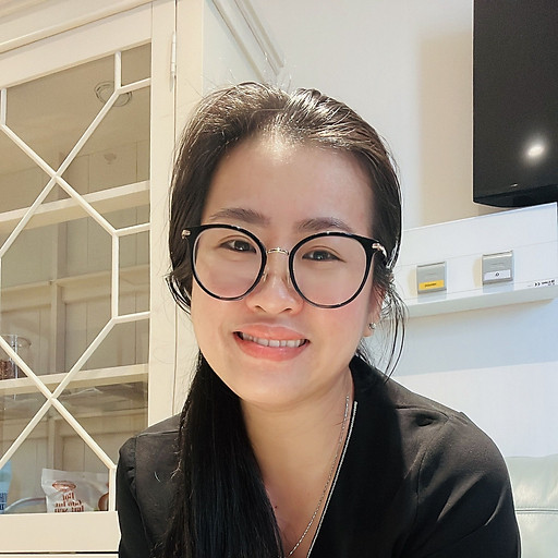 AVN PHARMA EDUCATION