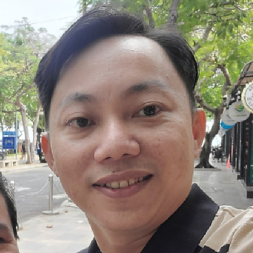 Nguyễn Lê Kim Phụng