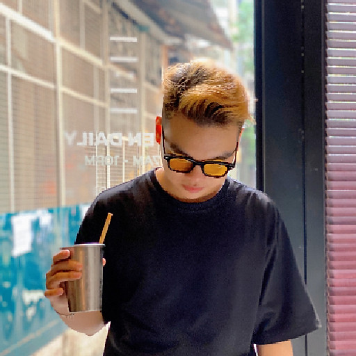 Nguyễn Tân Quốc Cường