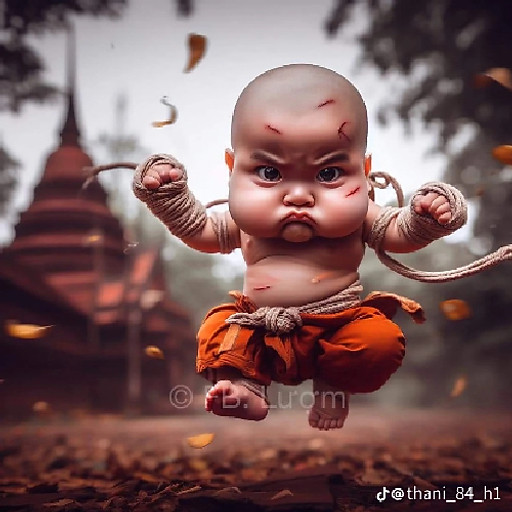 Nguyễn Thắng